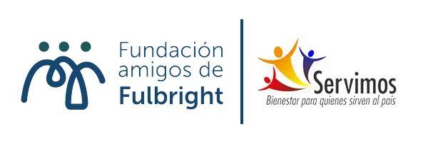 logo-servimos servimos.amigosfulbright.org