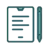transformacion.png-2-2